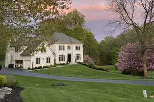 1101 Jefferson Ln, Huntingdon Valley, PA 19006 - Photo 33