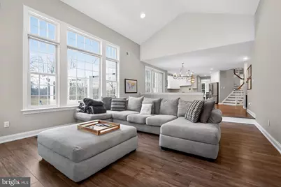 1101 Jefferson Lane, Huntingdon Valley, PA 19006 - Photo 7