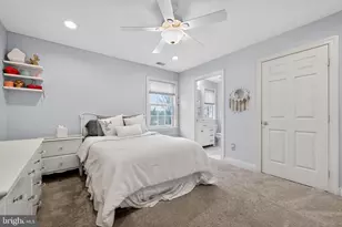 1101 Jefferson Ln, Huntingdon Valley, PA 19006 - Photo 25