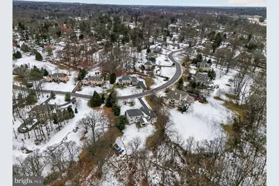 1101 Jefferson Lane, Huntingdon Valley, PA 19006 - Photo 37