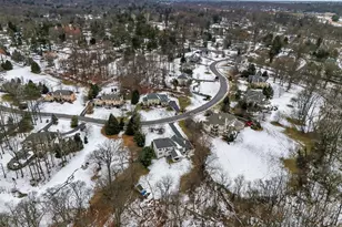 1101 Jefferson Ln, Huntingdon Valley, PA 19006 - Photo 37