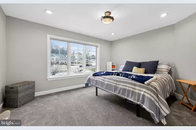 1101 Jefferson Lane, Huntingdon Valley, PA 19006 - Photo 29