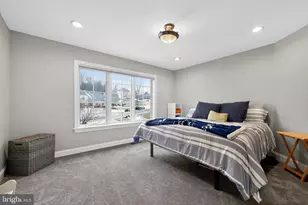 1101 Jefferson Ln, Huntingdon Valley, PA 19006 - Photo 29