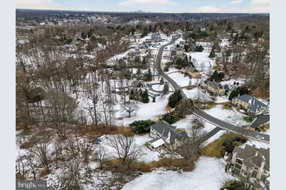 1101 Jefferson Lane, Huntingdon Valley, PA 19006 - Photo 39