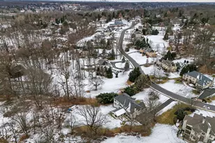 1101 Jefferson Ln, Huntingdon Valley, PA 19006 - Photo 39