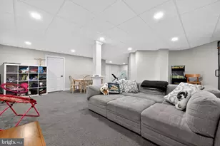 1101 Jefferson Ln, Huntingdon Valley, PA 19006 - Photo 21