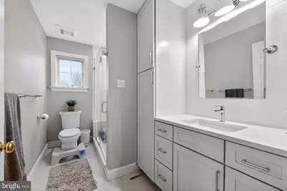 1101 Jefferson Lane, Huntingdon Valley, PA 19006 - Photo 27