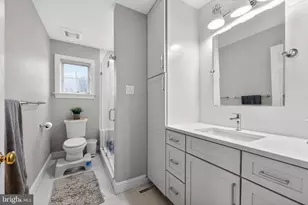 1101 Jefferson Ln, Huntingdon Valley, PA 19006 - Photo 27