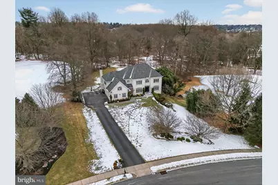 1101 Jefferson Lane, Huntingdon Valley, PA 19006 - Photo 13