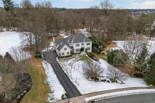 1101 Jefferson Ln, Huntingdon Valley, PA 19006 - Photo 13