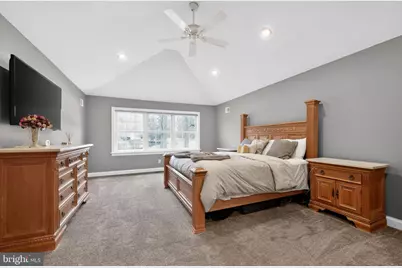 1101 Jefferson Lane, Huntingdon Valley, PA 19006 - Photo 19