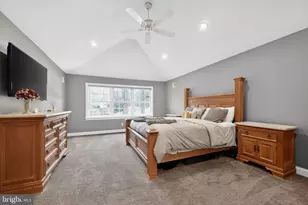 1101 Jefferson Ln, Huntingdon Valley, PA 19006 - Photo 19