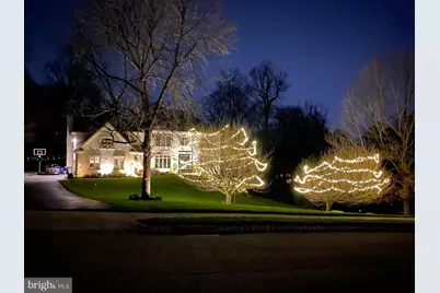 1101 Jefferson Lane, Huntingdon Valley, PA 19006 - Photo 43