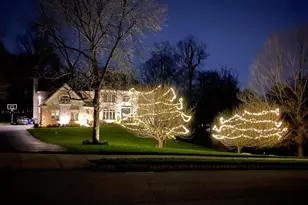 1101 Jefferson Ln, Huntingdon Valley, PA 19006 - Photo 43