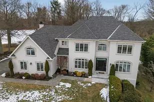 1101 Jefferson Ln, Huntingdon Valley, PA 19006 - Photo 35