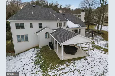 1101 Jefferson Lane, Huntingdon Valley, PA 19006 - Photo 17