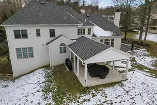 1101 Jefferson Ln, Huntingdon Valley, PA 19006 - Photo 17