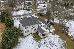 1101 Jefferson Ln, Huntingdon Valley, PA 19006 - Photo 41