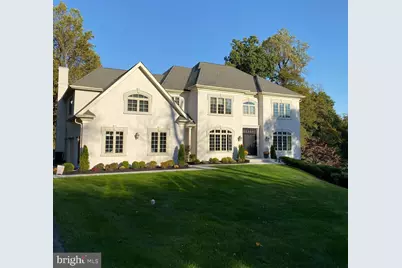 1101 Jefferson Lane, Huntingdon Valley, PA 19006 - Photo 1