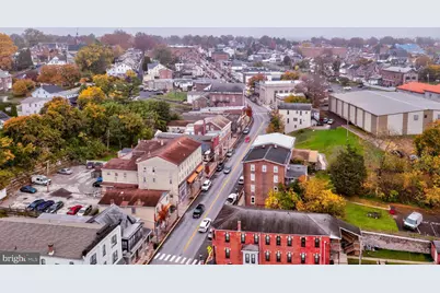 0 Main Street, Royersford, PA 19468 - Photo 7