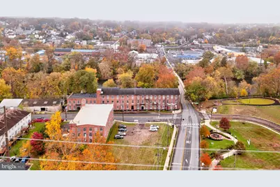 0 Main Street, Royersford, PA 19468 - Photo 3