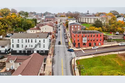0 Main Street, Royersford, PA 19468 - Photo 5