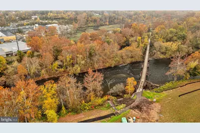 0 Main Street, Royersford, PA 19468 - Photo 15