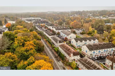 0 Main Street, Royersford, PA 19468 - Photo 11