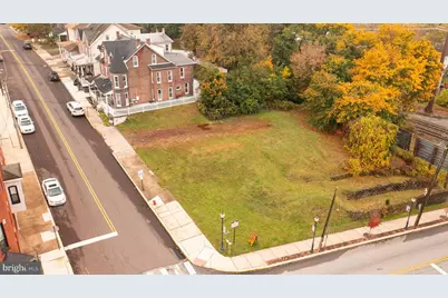 0 Main Street, Royersford, PA 19468 - Photo 1