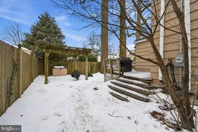 8102 Eastern Avenue, Glenside, PA 19038 - Photo 29