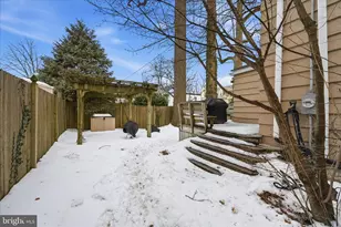 8102 Eastern Ave, Glenside, PA 19038 - Photo 29