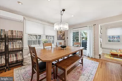 8102 Eastern Avenue, Glenside, PA 19038 - Photo 9