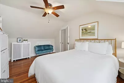 8102 Eastern Avenue, Glenside, PA 19038 - Photo 23