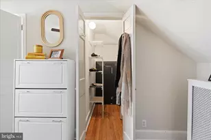 8102 Eastern Ave, Glenside, PA 19038 - Photo 25