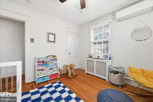 8102 Eastern Ave, Glenside, PA 19038 - Photo 19