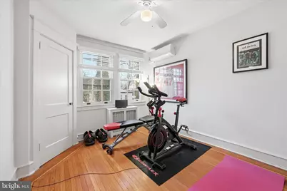 8102 Eastern Avenue, Glenside, PA 19038 - Photo 21