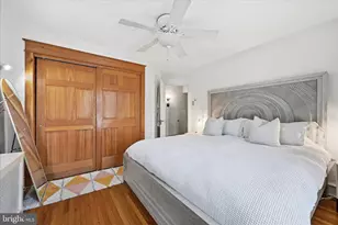 8102 Eastern Ave, Glenside, PA 19038 - Photo 17