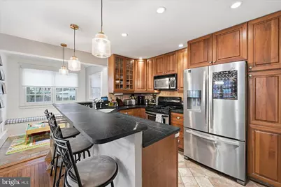 8102 Eastern Avenue, Glenside, PA 19038 - Photo 11