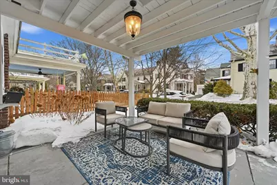 8102 Eastern Avenue, Glenside, PA 19038 - Photo 5