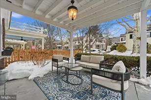 8102 Eastern Ave, Glenside, PA 19038 - Photo 5