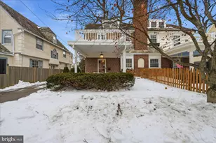 8102 Eastern Ave, Glenside, PA 19038 - Photo 31