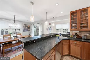 8102 Eastern Ave, Glenside, PA 19038 - Photo 13