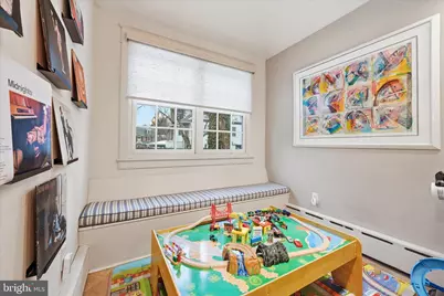 8102 Eastern Avenue, Glenside, PA 19038 - Photo 15