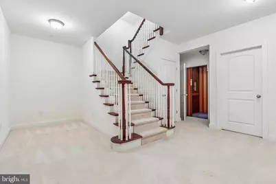 211 Pelham Court, Flourtown, PA 19031 - Photo 15