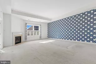 211 Pelham Ct, Flourtown, PA 19031 - Photo 9