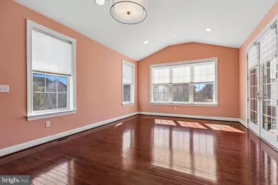 211 Pelham Court, Flourtown, PA 19031 - Photo 7