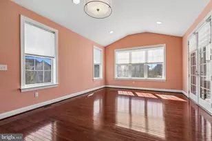 211 Pelham Ct, Flourtown, PA 19031 - Photo 7