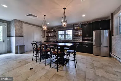 211 Pelham Court, Flourtown, PA 19031 - Photo 17