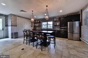 211 Pelham Ct, Flourtown, PA 19031 - Photo 17