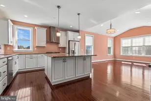 211 Pelham Ct, Flourtown, PA 19031 - Photo 5